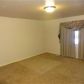 6028 Kody Drive #16, Anchorage, AK 99504 ID:14932042