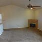 6028 Kody Drive #16, Anchorage, AK 99504 ID:14932043