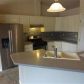 6028 Kody Drive #16, Anchorage, AK 99504 ID:14932044