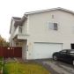 6028 Kody Drive #16, Anchorage, AK 99504 ID:14932045