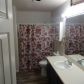 6028 Kody Drive #16, Anchorage, AK 99504 ID:14932048