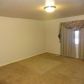 6028 Kody Drive #16, Anchorage, AK 99504 ID:14932049