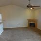 6028 Kody Drive #16, Anchorage, AK 99504 ID:14932050