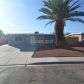 4717 Gabriel Drive, Las Vegas, NV 89121 ID:15008806