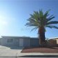 4717 Gabriel Drive, Las Vegas, NV 89121 ID:15008807