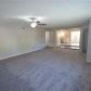 4717 Gabriel Drive, Las Vegas, NV 89121 ID:15008809