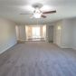 4717 Gabriel Drive, Las Vegas, NV 89121 ID:15008810