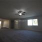 4717 Gabriel Drive, Las Vegas, NV 89121 ID:15008811