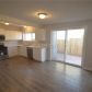 4717 Gabriel Drive, Las Vegas, NV 89121 ID:15008812