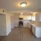 4717 Gabriel Drive, Las Vegas, NV 89121 ID:15008813