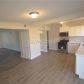 4717 Gabriel Drive, Las Vegas, NV 89121 ID:15008814