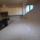 4717 Gabriel Drive, Las Vegas, NV 89121 ID:15008815