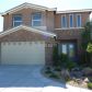 4595 Pigeon Point Court, Las Vegas, NV 89147 ID:15013847