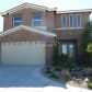 4595 Pigeon Point Court, Las Vegas, NV 89147 ID:15013848