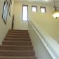 4595 Pigeon Point Court, Las Vegas, NV 89147 ID:15013855