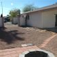 4408 Wavecrest Drive, Las Vegas, NV 89108 ID:15180927