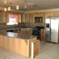 4408 Wavecrest Drive, Las Vegas, NV 89108 ID:15180930