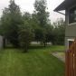 1900 Otter Street, Anchorage, AK 99504 ID:14932094