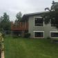 1900 Otter Street, Anchorage, AK 99504 ID:14932095