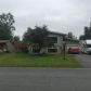 1900 Otter Street, Anchorage, AK 99504 ID:14932096