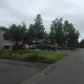 1900 Otter Street, Anchorage, AK 99504 ID:14932097