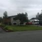 1900 Otter Street, Anchorage, AK 99504 ID:14932098