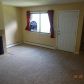 6236 E 12th Avenue #B4, Anchorage, AK 99504 ID:14879187