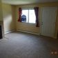 6236 E 12th Avenue #B4, Anchorage, AK 99504 ID:14932179