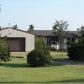 2046 Road Y, Moscow, KS 67952 ID:14928209