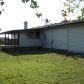 2046 Road Y, Moscow, KS 67952 ID:14928210