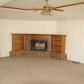 2046 Road Y, Moscow, KS 67952 ID:14928211