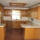 2046 Road Y, Moscow, KS 67952 ID:14928212