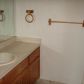 2046 Road Y, Moscow, KS 67952 ID:14928215