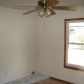 2046 Road Y, Moscow, KS 67952 ID:14928217