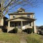 539 44th St W, Shadyside, OH 43947 ID:15242752