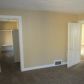 539 44th St W, Shadyside, OH 43947 ID:15242753