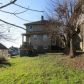 539 44th St W, Shadyside, OH 43947 ID:15242754