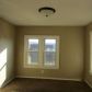 539 44th St W, Shadyside, OH 43947 ID:15242755