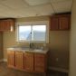 539 44th St W, Shadyside, OH 43947 ID:15242756