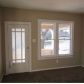 539 44th St W, Shadyside, OH 43947 ID:15242757