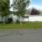 8641 Augusta #106, Anchorage, AK 99504 ID:14879453