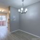 8641 Augusta #106, Anchorage, AK 99504 ID:14932609