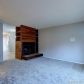 8641 Augusta #106, Anchorage, AK 99504 ID:14932612