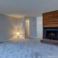 8641 Augusta #106, Anchorage, AK 99504 ID:14932613