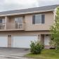 2273 Duncanshire Place #155, Anchorage, AK 99504 ID:14879631