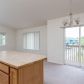 2273 Duncanshire Place #155, Anchorage, AK 99504 ID:14932697