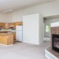 2273 Duncanshire Place #155, Anchorage, AK 99504 ID:14932700