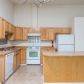 2273 Duncanshire Place #155, Anchorage, AK 99504 ID:14932698