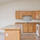 2273 Duncanshire Place #155, Anchorage, AK 99504 ID:14932701