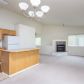 2273 Duncanshire Place #155, Anchorage, AK 99504 ID:14932699